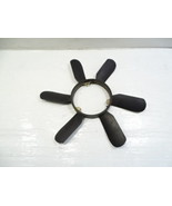Mercedes R129 SL500 engine cooling fan blade 1032000623 - $37.39