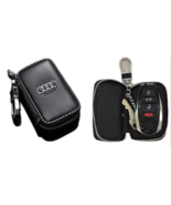 AUDI Car Remote Case Holder - $39.78 CAD