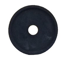 Fleck 17943 Flow Washer 8.0 GPM Drain Line Flow Control - $7.11