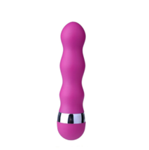 Mini G-Spot Bullet Vibrator Masturbator Clitoral Stimulation Women Adult Sex Toy - £13.54 GBP