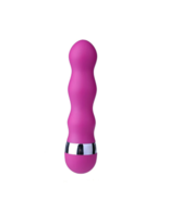 Mini G-Spot Bullet Vibrator Masturbator Clitoral Stimulation Women Adult... - $16.95
