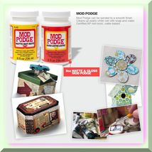 Item image 6