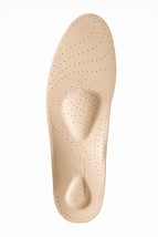 Pedag Viva Low | Low Arch Support | Handmade in Germany | Plantar Fasciitis - $39.59