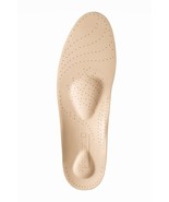 Pedag Viva Low | Low Arch Support | Handmade in Germany | Plantar Fasciitis - $39.59