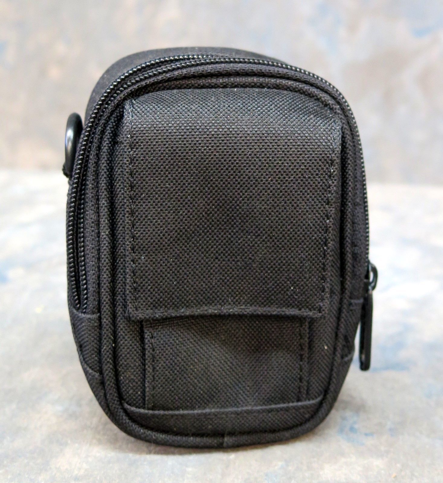 Primary image for Lowepro Small Camera Case Black