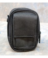 Lowepro Small Camera Case Black - £3.52 GBP