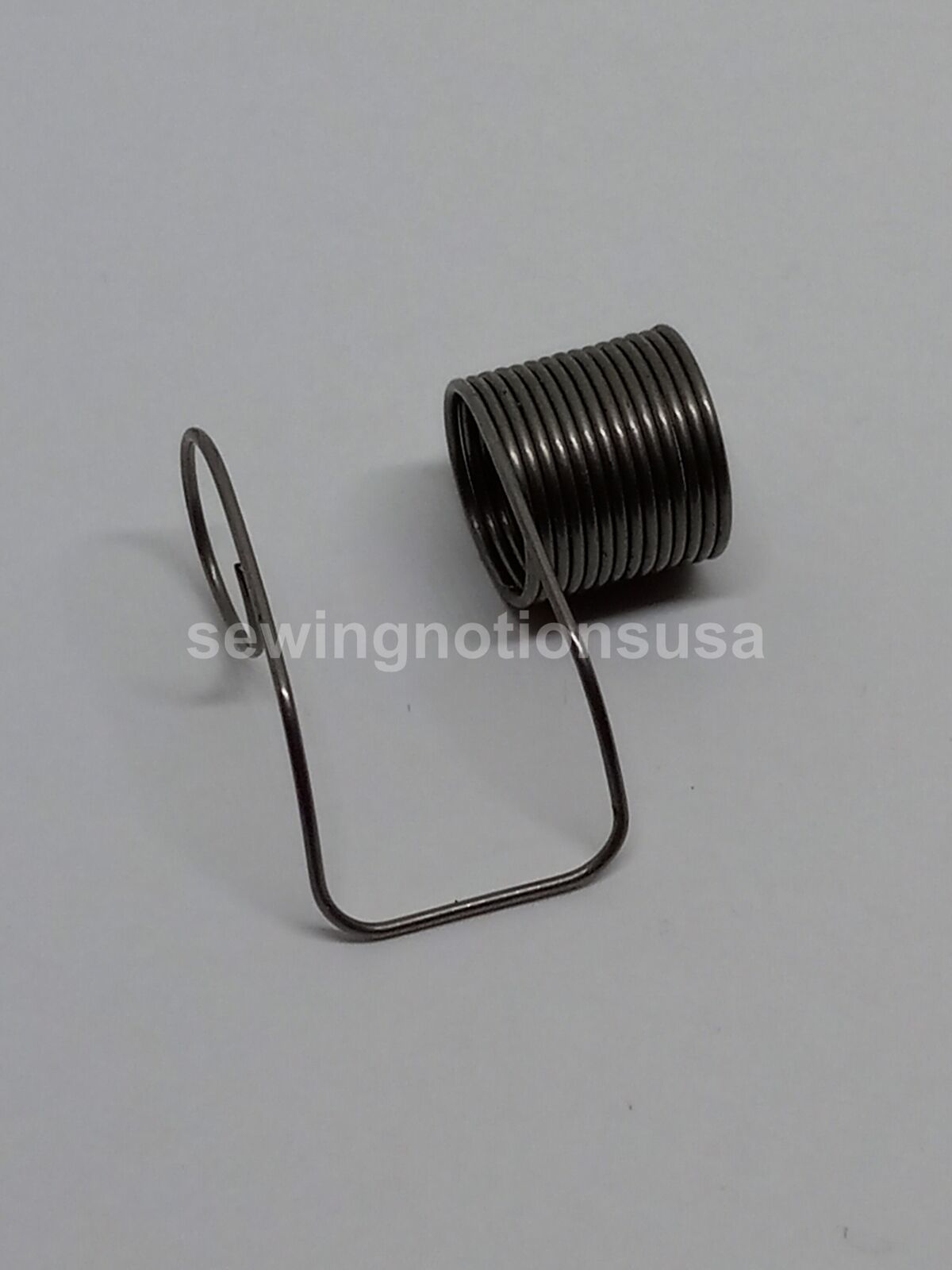 10953 Heavy Duty Check Spring Double Needle Walking Foot Machine 2 Each - $9.95