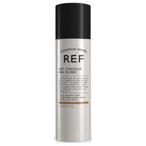 REF Root Concealers 3.38 oz - CHOOSE YOUR COLOR! image 4