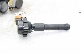 96-02 BMW 540I Ignition Coils 7x F1347 image 10