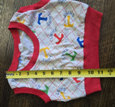 Item image 12