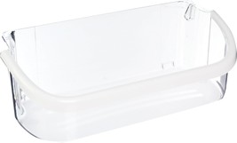 OEM Upper Door Shelf Bin For Frigidaire FGSS2635TF5 LGHX2636TFB FRS6HF6J... - £42.83 GBP