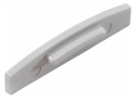 Custom Molded Products 25373-006-100 Light Gray Color Pool Cartridge Fil... - $13.37