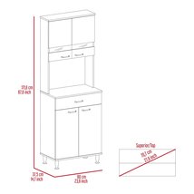 Item image 13