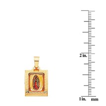Item image 2