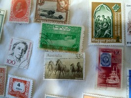Item image 12