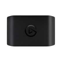 CORSAIR MEMORY, INC. 10GBH9901 ELGATO GAME CAPTURE 4K X - $6,339.73 MXN