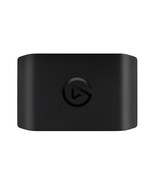 CORSAIR MEMORY, INC. 10GBH9901 ELGATO GAME CAPTURE 4K X - $457.46 CAD