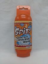 Big Deal Spit Card Game Rounded Cards Complete - $171.70 MXN