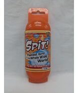 Big Deal Spit Card Game Rounded Cards Complete - $13.04 CAD