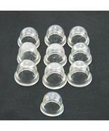10 Pcs Primer Bulb for String Trimmer Homelite Echo SRM 261 SRM 230 PB25... - $23.74 CAD