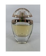 Royale Acqua di Parisis 3. 3 fl oz Perfume Womens Eau De Parfume Reyane ... - $26.84