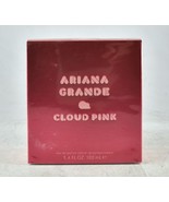 *Ariana Grande CLOUD PINK EDP Perfume 3.4oz/100mL New Release 2023 - $1,554.00 MXN