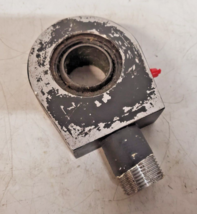 1.4&quot; Spherical Rod Eye Cylinder Mount 1.5&quot; Bore x 1.2&quot; Diameter - $55.72