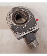 1.4&quot; Spherical Rod Eye Cylinder Mount 1.5&quot; Bore x 1.2&quot; Diameter - €47,49 EUR