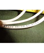 EPCOS 06-08 5K A164 WIRE SYSTEM - $17.85 CAD