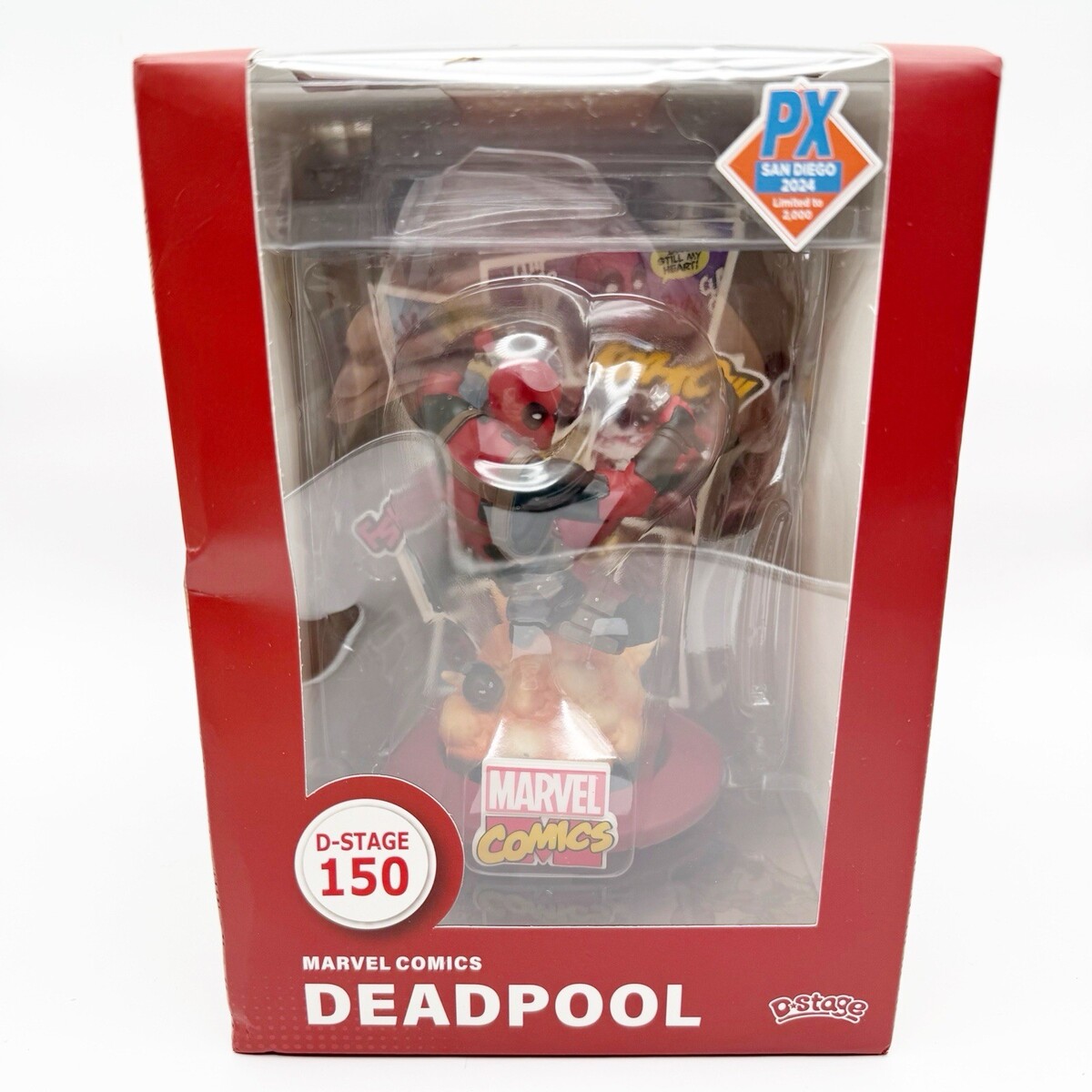 Full-size item image