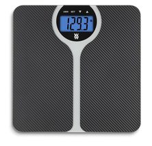Weight Watchers Scales by Conair Scale for Body Weight, Digital Bathroom Scale - £20.44 GBP