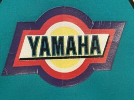 Item image 12