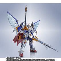 Item image 11