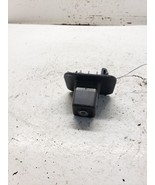 Camera/Projector Rear View Camera Fits 08-10 PATHFINDER 1335723 - €70,42 EUR