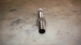 Eaton - Cutler Hammer E59-A12A104D01-CVY1  Inductive Proximity Sensor - $199.00