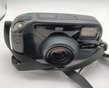 Pentax Zoom 90 WR camera - £7.74 GBP
