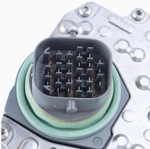 68RFE GRAY Shift Solenoid Pack Block Dodge Ram 6.7 Diesel Dakota Jeep 2010-2018 image 2