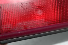 Passenger Tail Light VIN N 4th Digit Classic Fits 97-05 MALIBU 72380 image 7