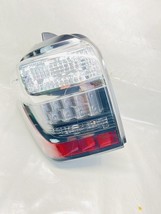 2014-2017 2018 2019 2020 2021 2022 2023 TOYOTA 4RUNNER REAR LEFT OEM TAI... - $50.00