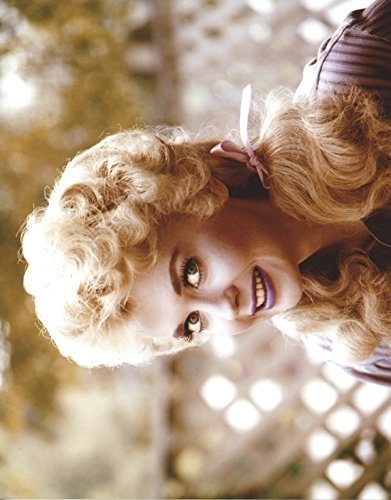 Donna Douglas Beverly Hillbillies 8x10 Photo #U7181 - $9.79