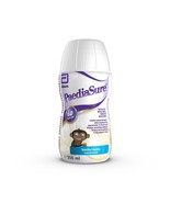 Paediasure Vanilla 200ml x 30 - $302.76 CAD