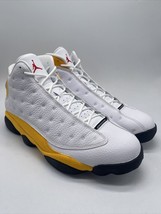 Authenticity Guarantee 
Jordan 13 Del Sol 2022 414571-167 Men’s Size 15 - £219.41 GBP