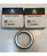 2 Qty of AGCO HM803110-N Taper Bearing Cup/Race 71160044 | 67x89x23mm (2... - $552.13 MXN