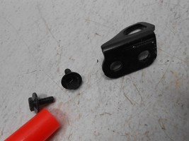 2012 honda civic Si Trunk Latch Striker Decklid  - $23.96