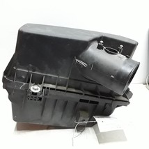 07 08 09 10 11 Toyota Camry 12 13 14 15 16 Toyota Venza 2.4 L air cleaner box OE - £27.24 GBP