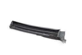 04-09 NISSAN 350Z CONVERTIBLE TOP SEAL RIGHT 97170-CE400 E5770 image 5