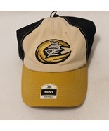 Charlotte Knights Minor League Snapback Baseball Cap Hat men&#39;s adjustabl... - $19.95