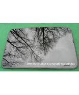 2007 CHEVY COBALT OEM YEAR SPECIFIC FACTORY SUNROOF GLASS - $245.00