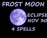 Frost moon 4 spells thumb155 crop