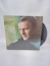Eddy Arnold This Is LP Record Album Vinyl - £8.35 GBP